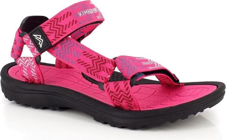 Produktbild Kimberfeel Milos (36)