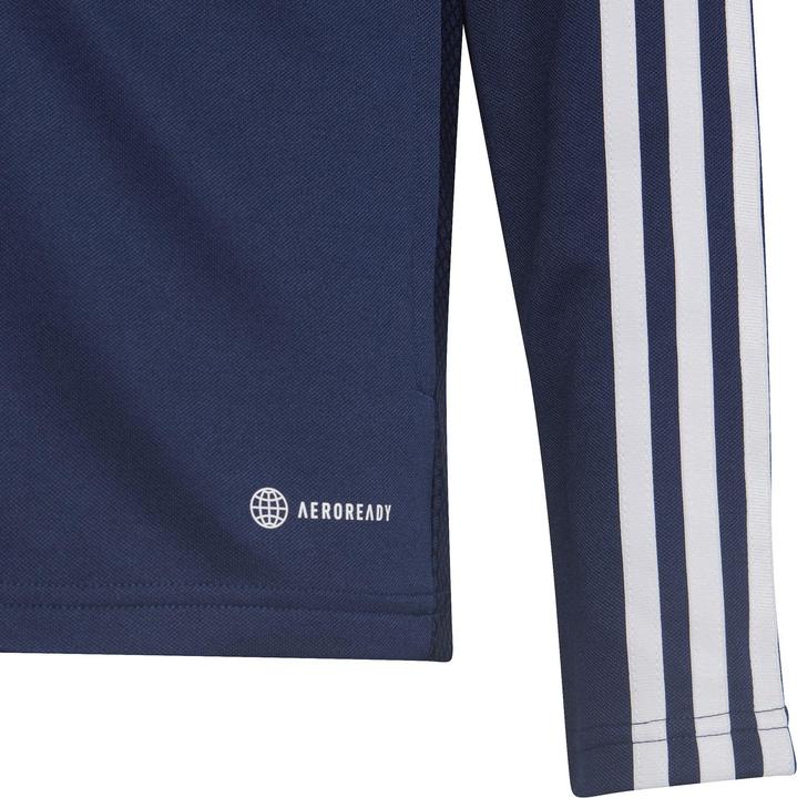 Immagine prodotto adidas Giacca Tiro 23 League Training Bambino (176)