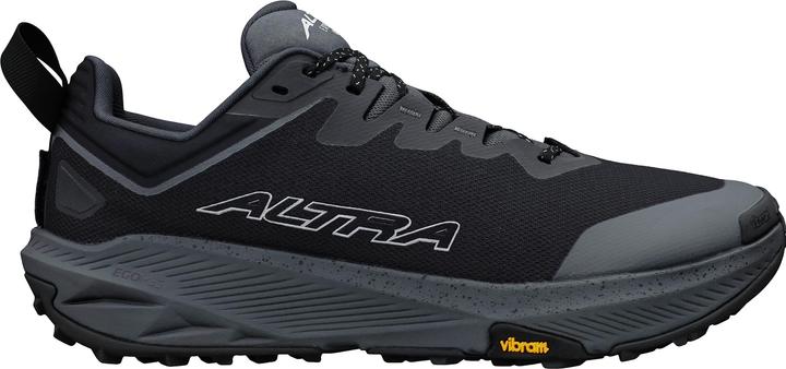 Produktbild Altra Women's Experience Wild 3+ (41)