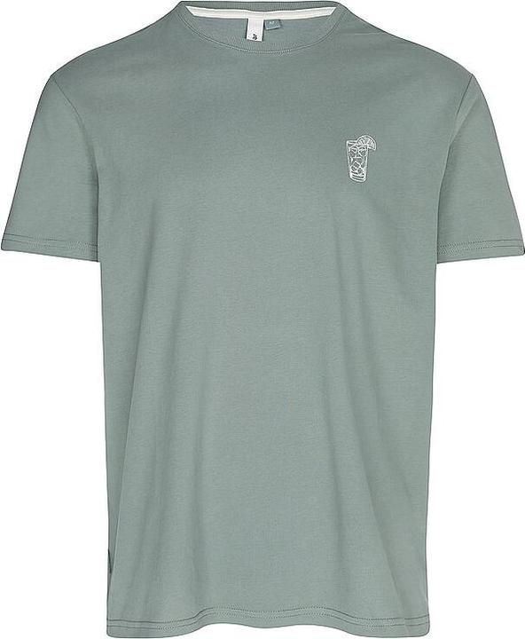 Dusty Green