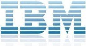 Actual product image Lenovo 00D5035 (1 x 8GB, 1600 MHz, DDR3L-RAM, DIMM)