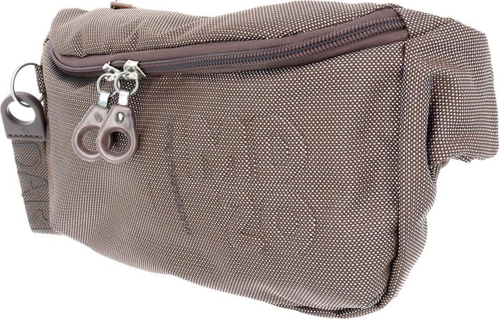 Immagine prodotto Mandarina Duck MD20 Bum Bag
