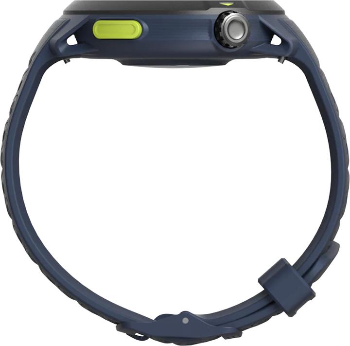 Produktbild Coros Pace Pro (46 mm)