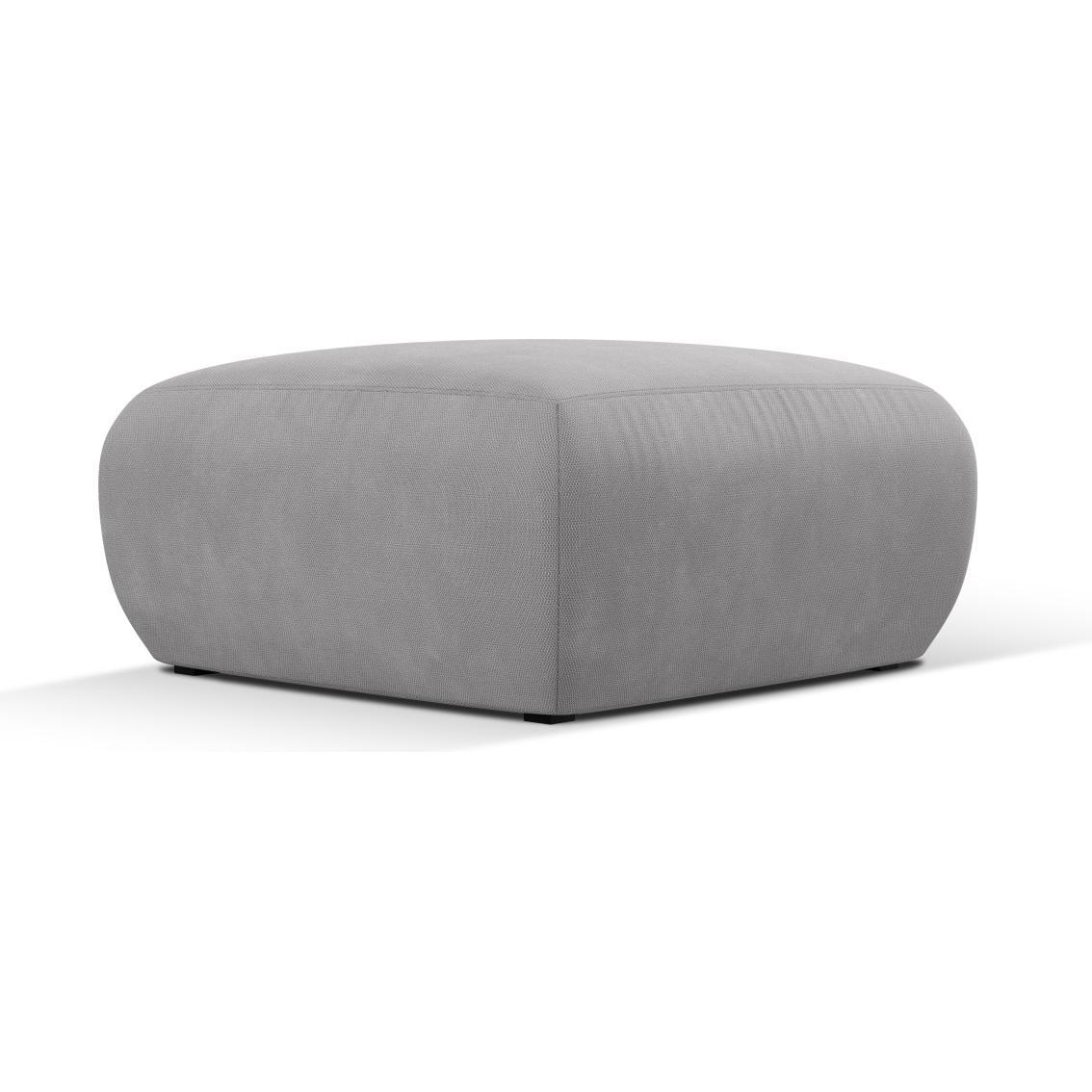 Micadoni, Hocker + Pouf, Molino