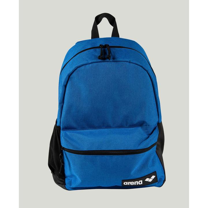 Produktbild Arena Team (30 l)