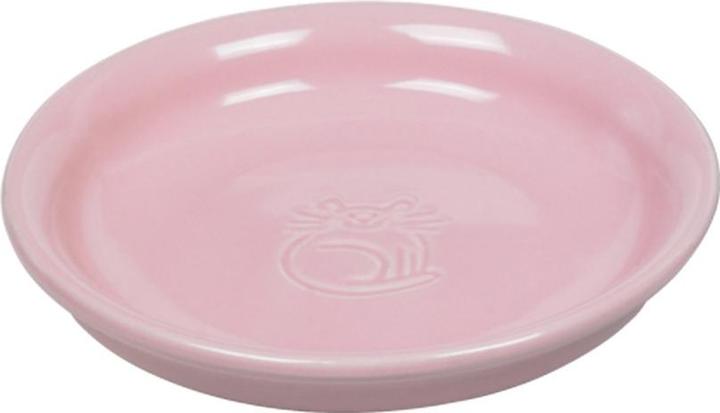 Produktbild Nobby Katzen Keramik Milchschale (0.10 l)