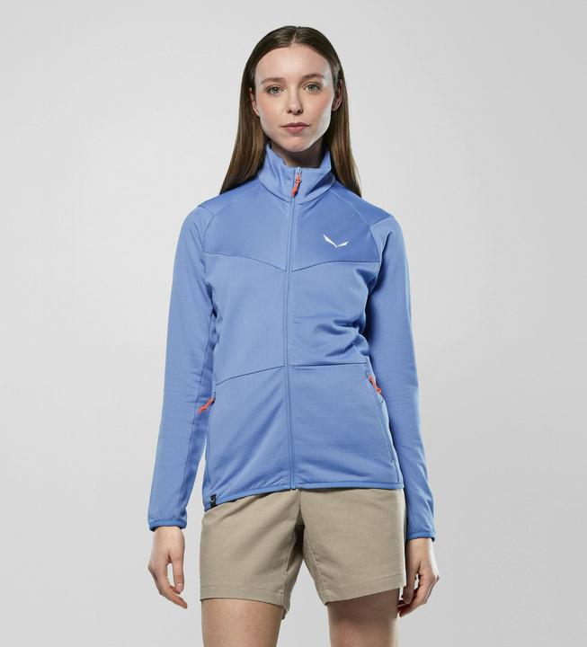 Produktbild Salewa Puez Cammino (XXL)