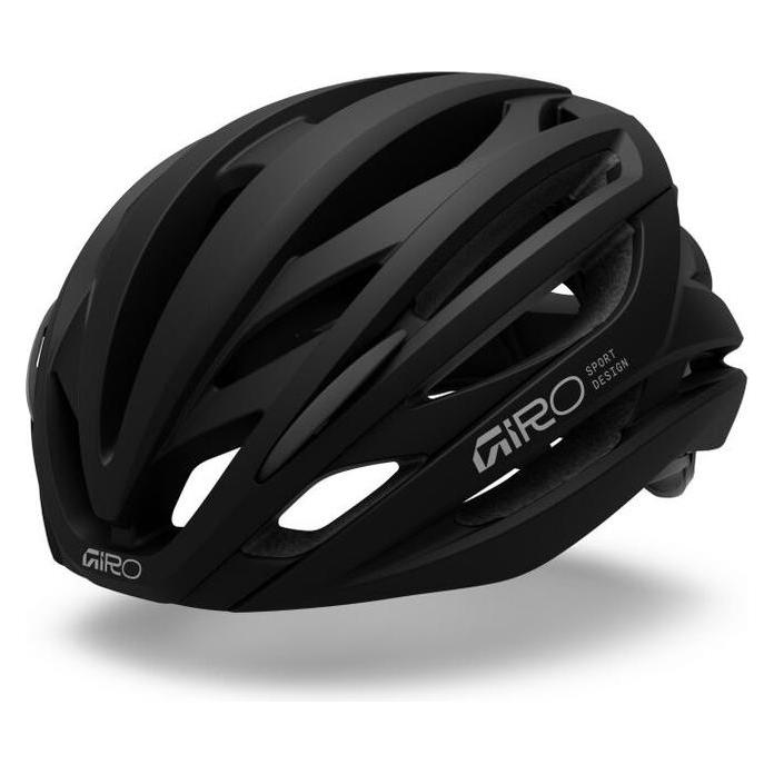 Giro, Fietshelm, (51 - 55 cm)