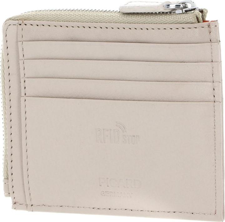 Image du produit Picard Bali 1 Card Holder