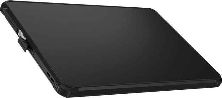 Immagine prodotto Oukitel RT6 (4G, 10.10", 256 GB, Nero)