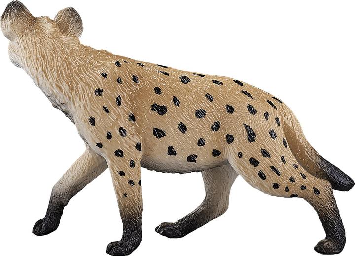 Image du produit Animal Planet Hyäne