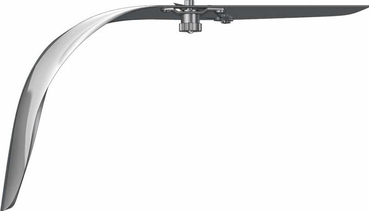 Image du produit Alessi Alba