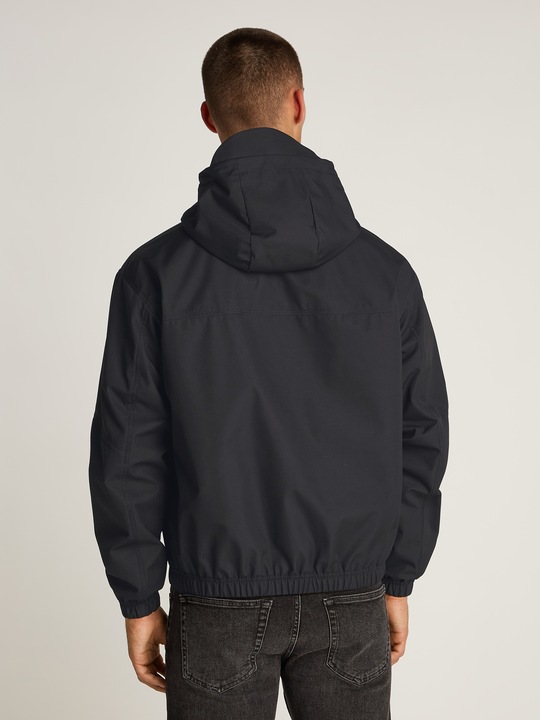 Produktbild Calvin Klein Jacket (L)