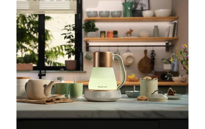 Produktbild Russell Hobbs Calm 27450-70 (1.70 l)