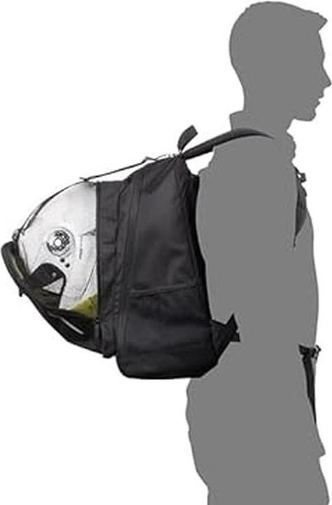 Produktbild Shad SL86 (26 l)