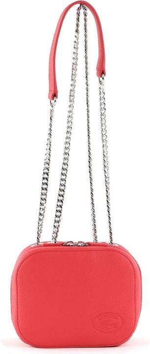 Immagine prodotto Lacoste Croco Crew Crossover Bag