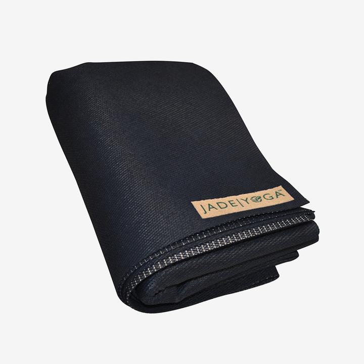 Produktbild JadeYoga Yogamatte Voyager (1.60 mm)