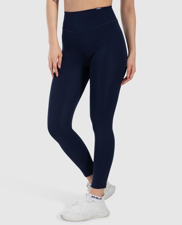 Produktbild Smilodox Leggings Jaine (S)