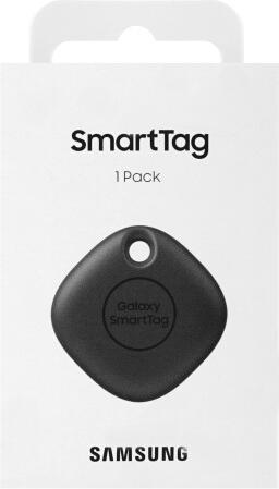 Produktbild Samsung SmartTag Key-Finder (Android)