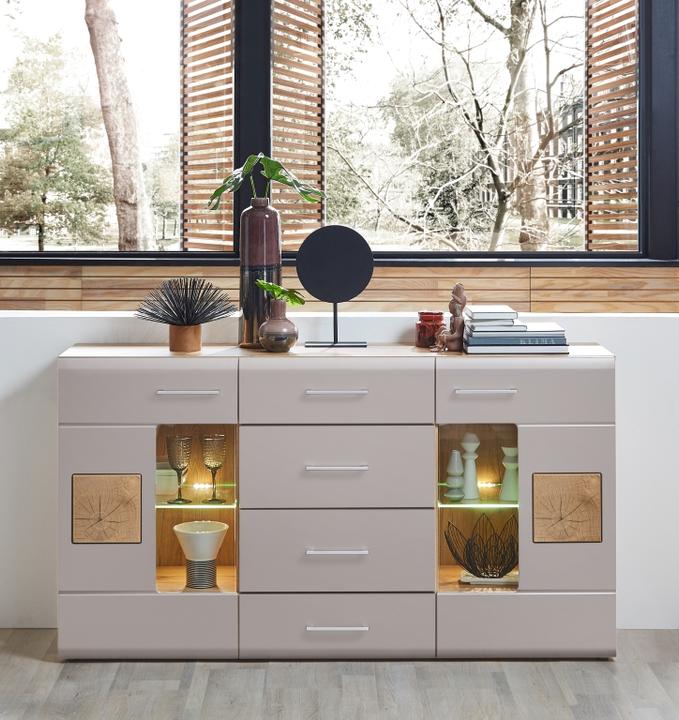 Image du produit Innostyle Sinfonie (170 x 40 x 93 cm)
