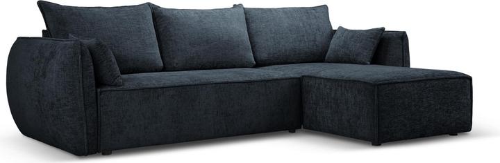 Image du produit Micadoni Kaelle (Canapé d'angle)
