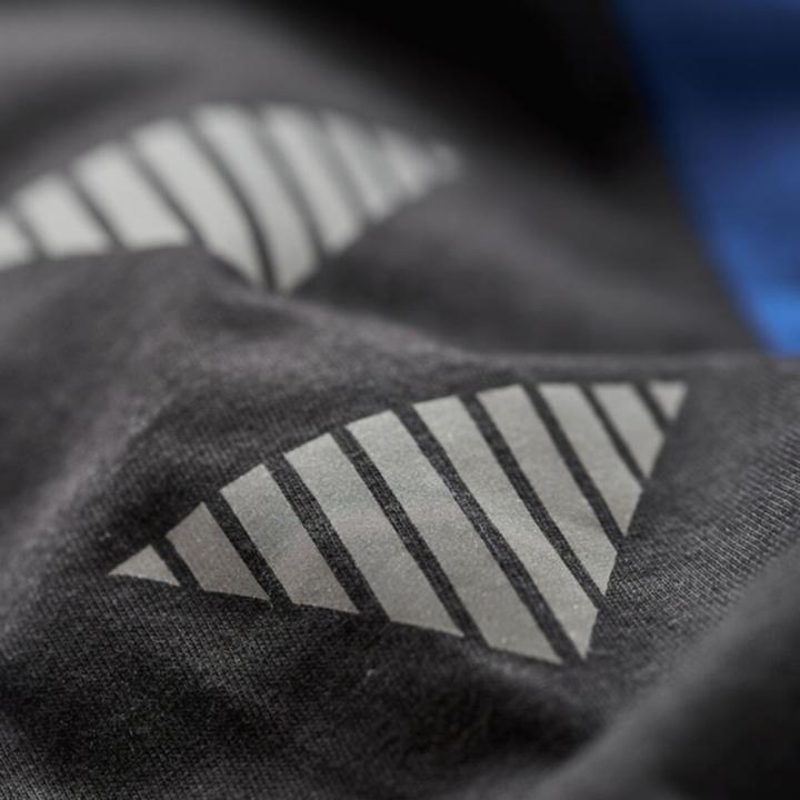 Produktbild F. Engel Galaxy T-Shirt (S)