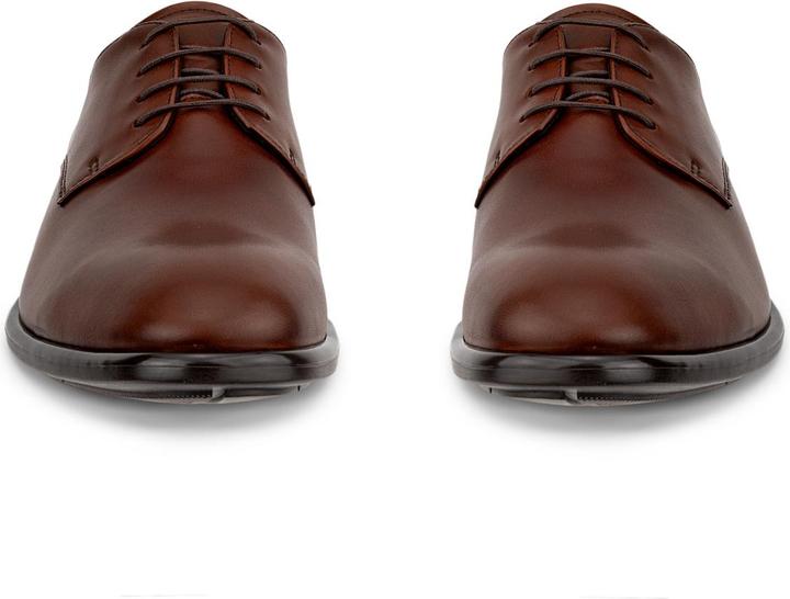 Produktbild Ecco Citytray (44)