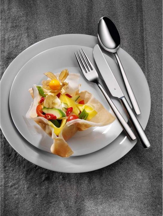 Actual product image WMF Palma (1 pcs., Knife)