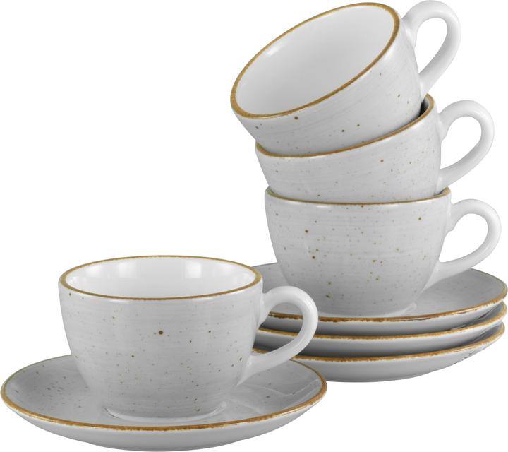Stein