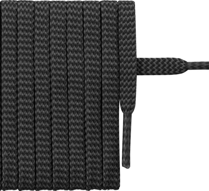 Image du produit Salewa Tech Approach Shoelace (130 cm)