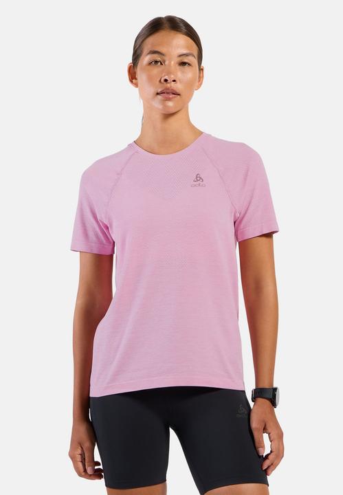 Produktbild Odlo Essential Seamless (M)