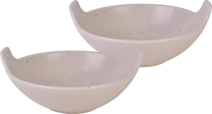 Produktbild CreaTable Streat Food (2 x)