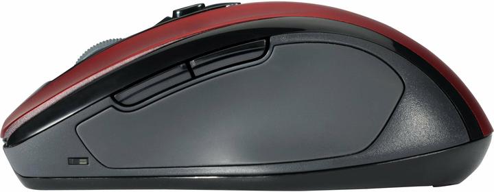 Produktbild Kensington Pro Fit (Kabellos)