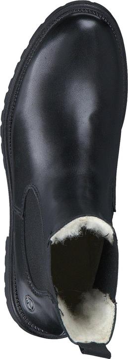Actual product image Tamaris Ankle boot (40)