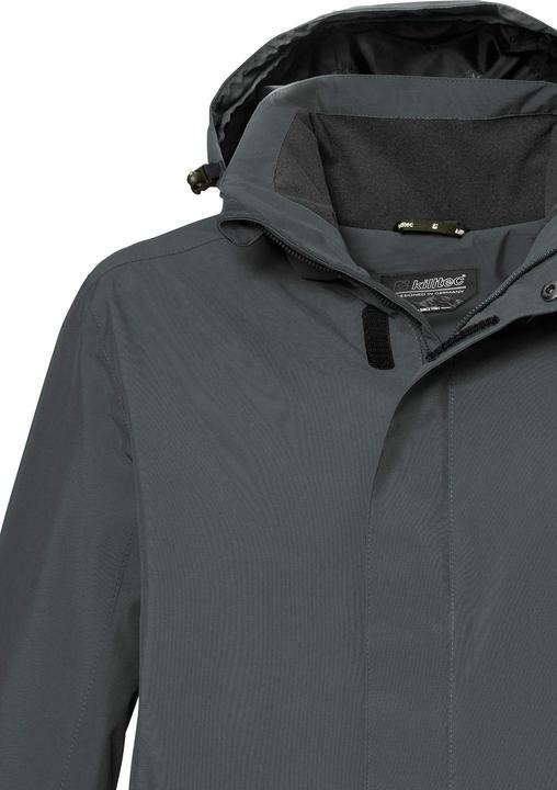 Produktbild Killtec KOS 87 (M)