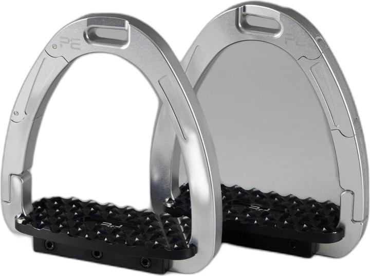 Produktbild Premier Equine Intego