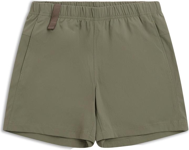 Produktbild Bergans Women's Imingen Pull-On Shorts (S)