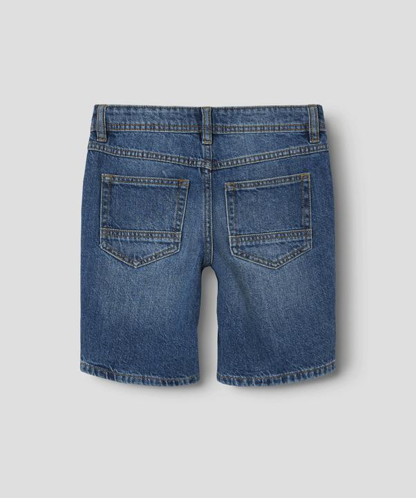 Image du produit Name it Regular Fit Shorts (92)