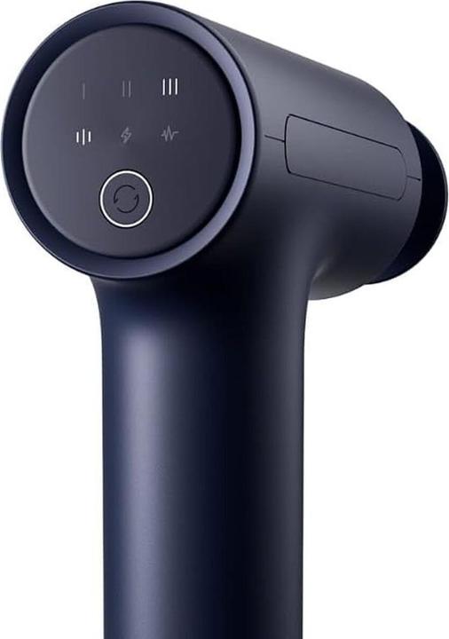 Produktbild Xiaomi Massage Gun 2 (3 Stufen, 480 min)