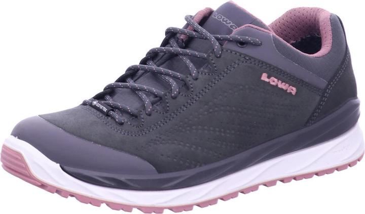 Produktbild Lowa Malta GTX LO (42)