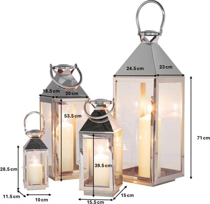 Actual product image Kare Design Giardino