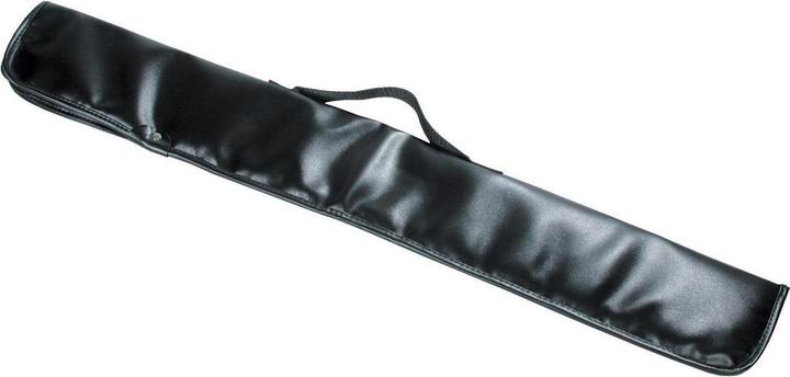 Immagine prodotto Danrho Borsa da scherma