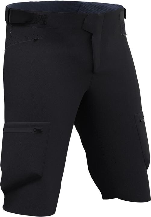 Actual product image Leatt MTB All Mountain 2.0 (XL)