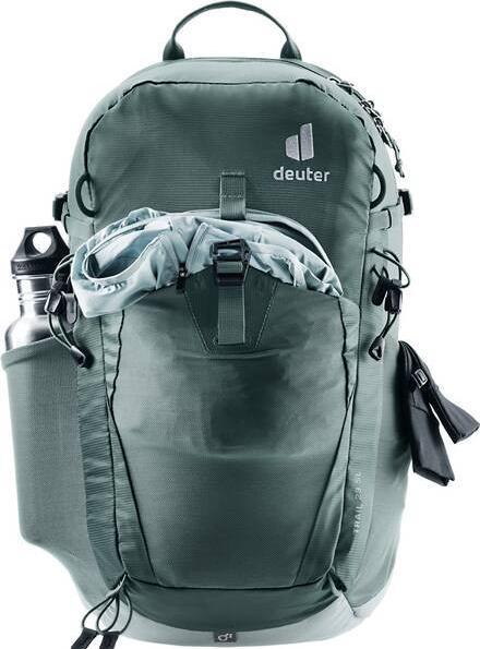 Produktbild Deuter Trail 23 (23 l)
