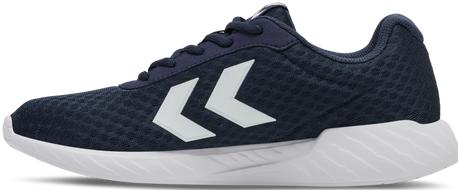 Produktbild hummel Legend Breather (39)