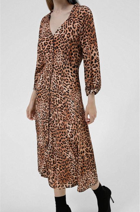 Produktbild HUGO Camicetta Eoletta (36)