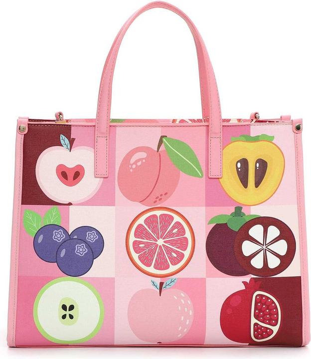 Produktbild Suri Frey Shopper SFY Issy (18.96 l)