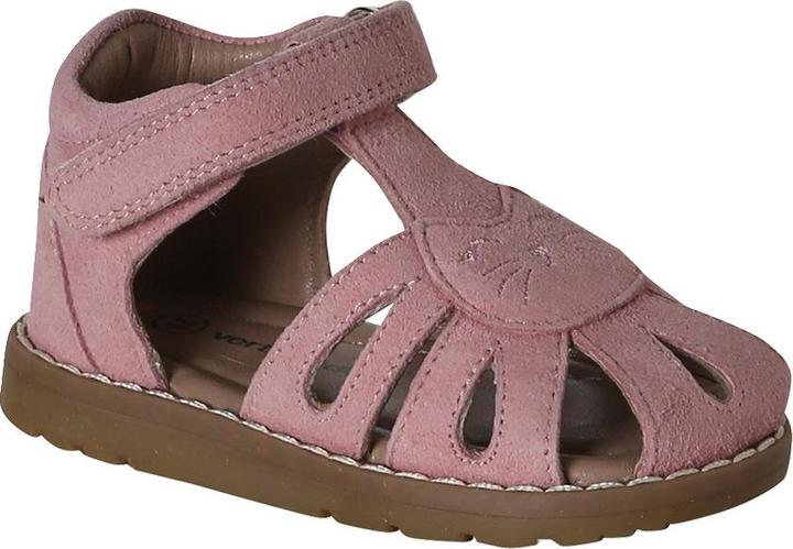 Immagine prodotto Vertbaudet 1011307017 (21)