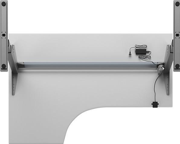 Immagine prodotto kaiserkraft Atlanta (1800 x 1200 mm)