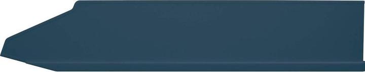 Actual product image Helit Letter tray (C4, A4)